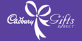 Cadbury Gifts Direct Discount Promo Codes